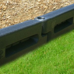 playground-plastic-borders
