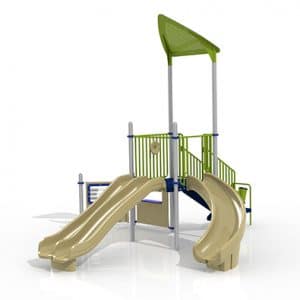 Commercial Playground Equipment NH