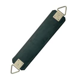 Green Belt seat