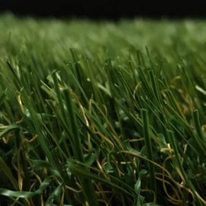 playground turf