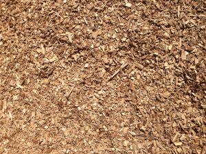 Playground Mulch Playground Surfacing
